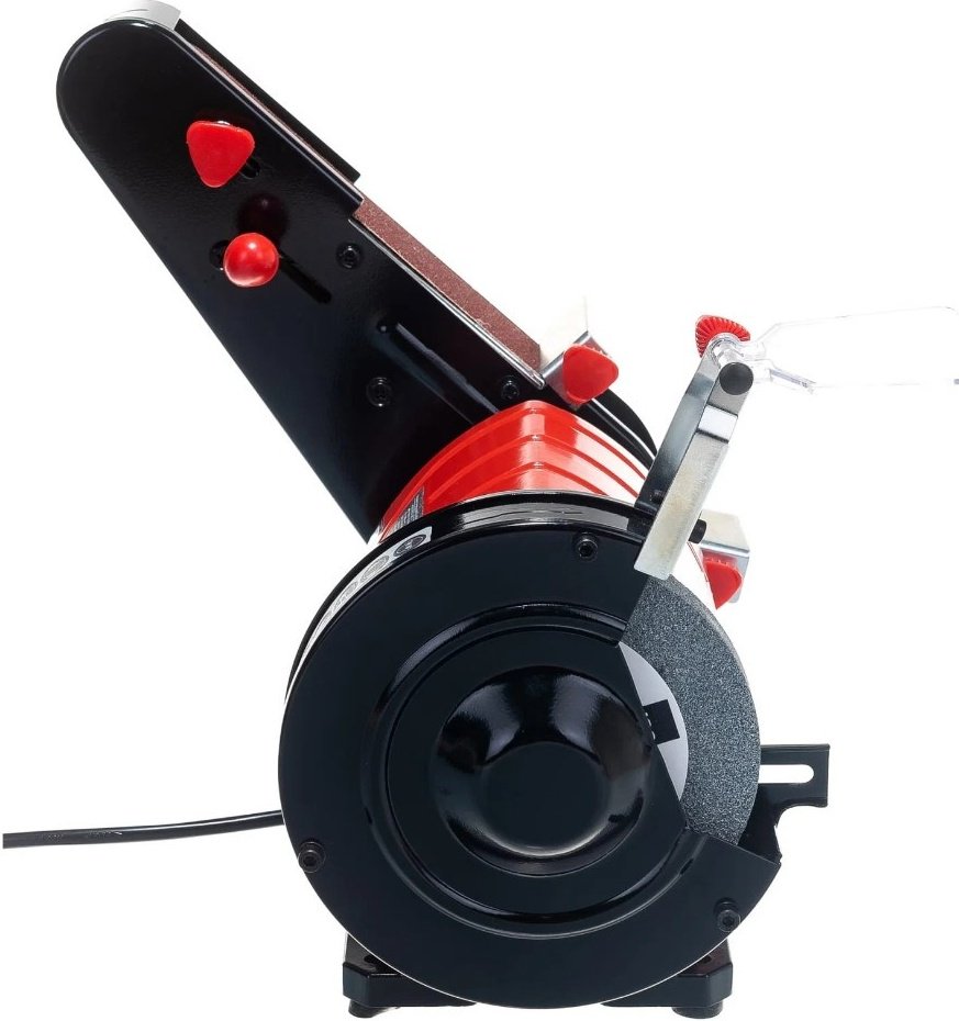 Точильный станок Einhell TC-US 350 (4466154) 150 мм - ForteMarket Точильный станок Einhell TC-US 350 (4466154) 150 мм купить,0