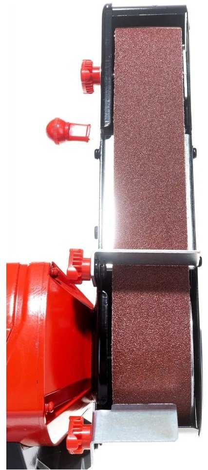 Точильный станок Einhell TC-US 350 (4466154) 150 мм - ForteMarket Точильный станок Einhell TC-US 350 (4466154) 150 мм купить,0