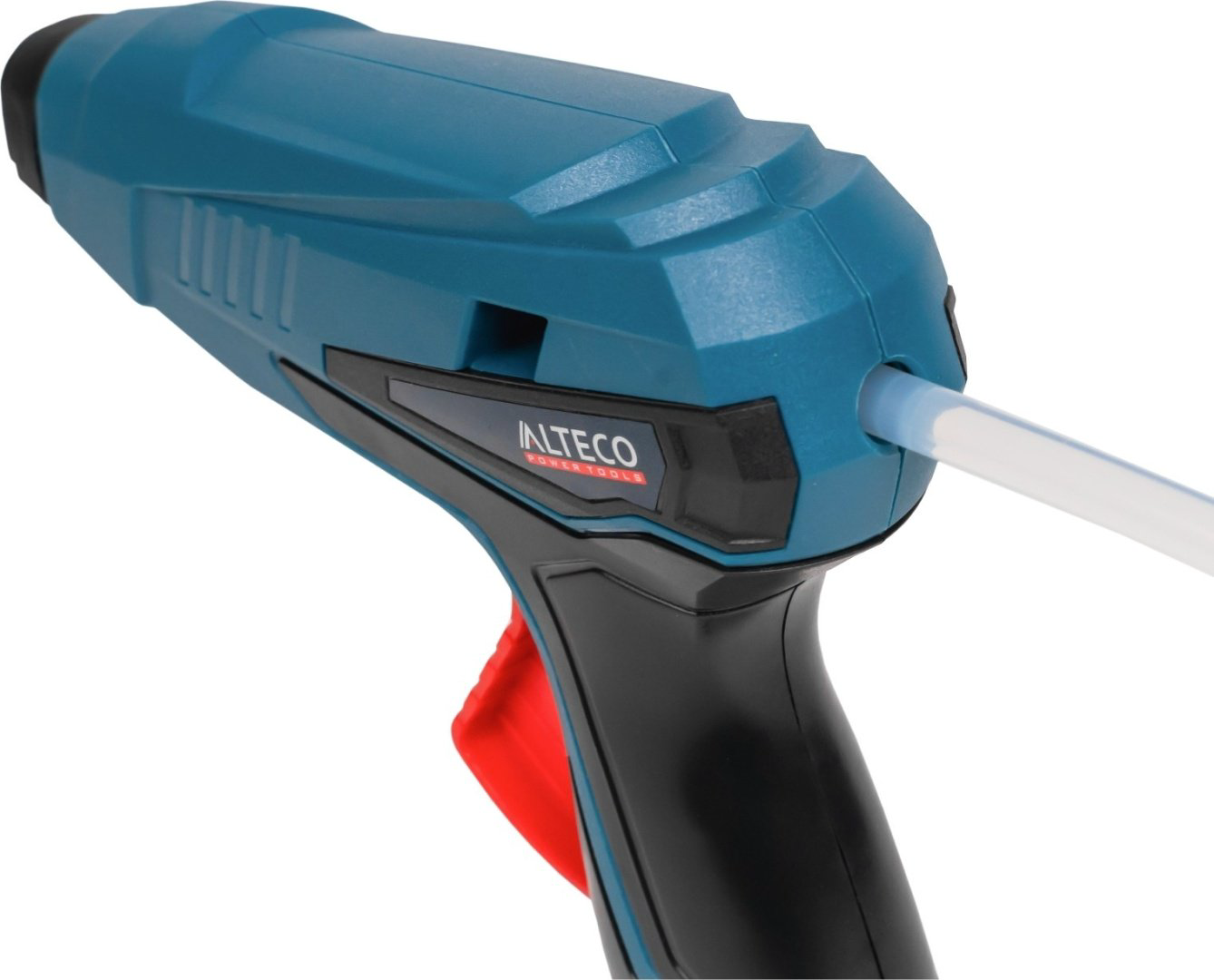 Клеевой пистолет аккумуляторный ALTECO 67912 7 мм - ForteMarket Клеевой пистолет аккумуляторный ALTECO 67912 7 мм купить,9990