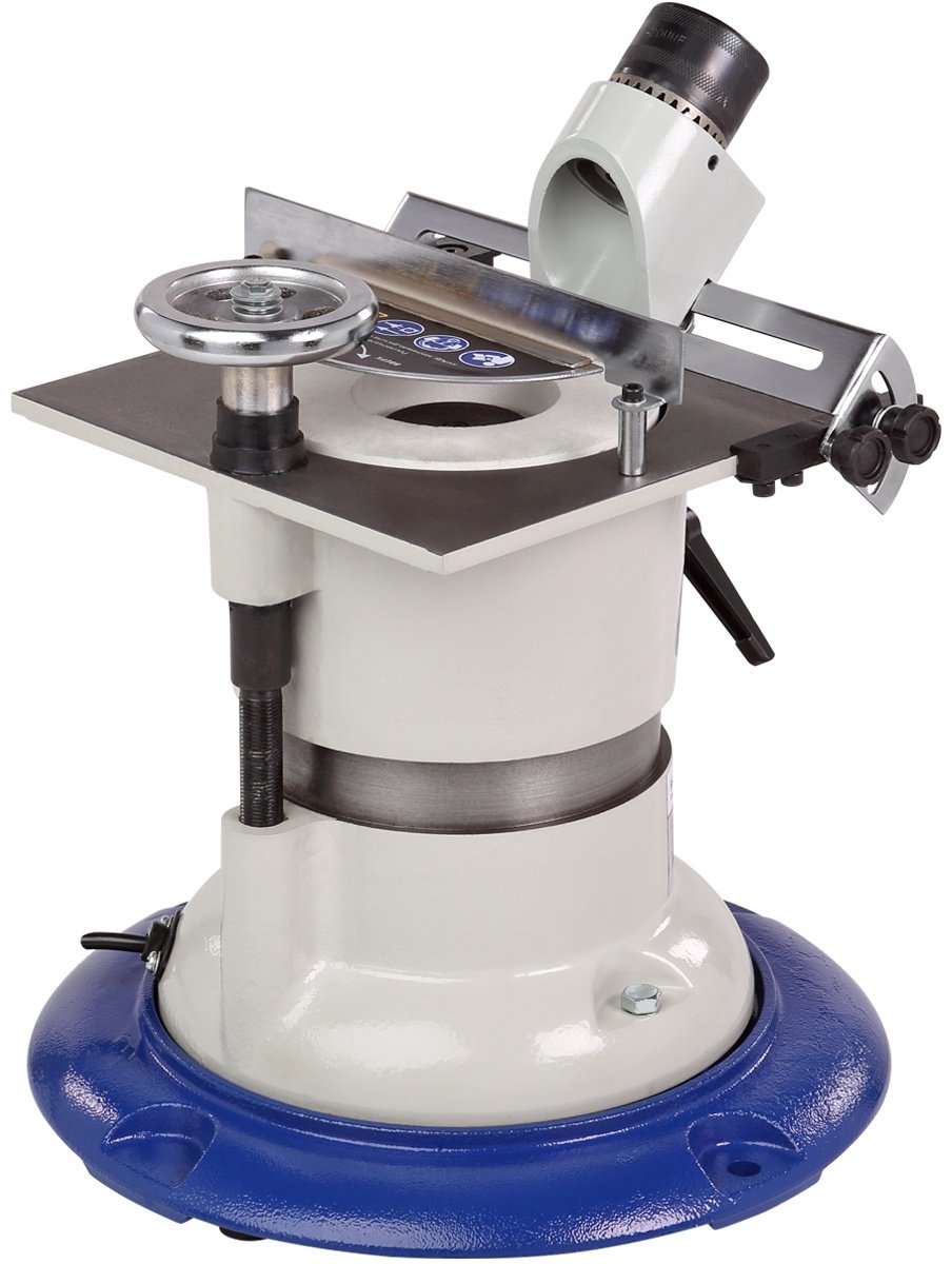 Точильный станок BELMASH GC-650 S144A 150 мм - ForteMarket Точильный станок BELMASH GC-650 S144A 150 мм купить,0