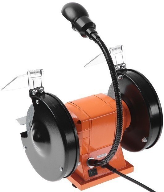Точильный станок ВИХРЬ ТС-150 купить,0