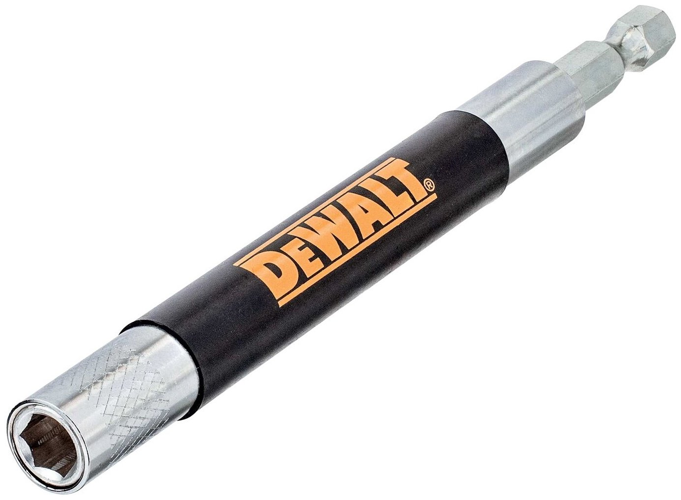 Набор оснастки строительный 14 в 1 DeWALT DT70574T купить,0