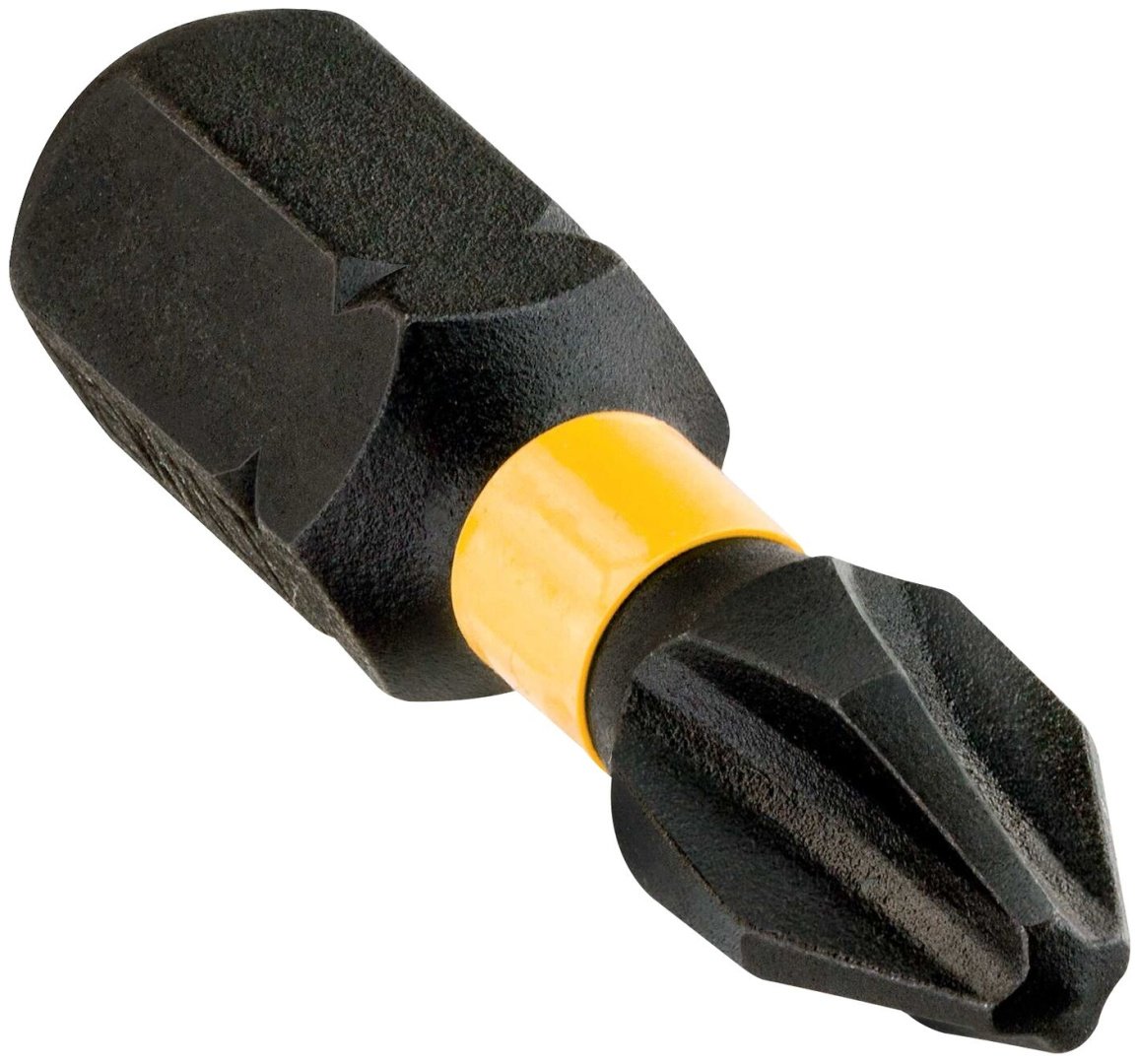 Набор оснастки строительный 14 в 1 DeWALT DT70574T купить,0
