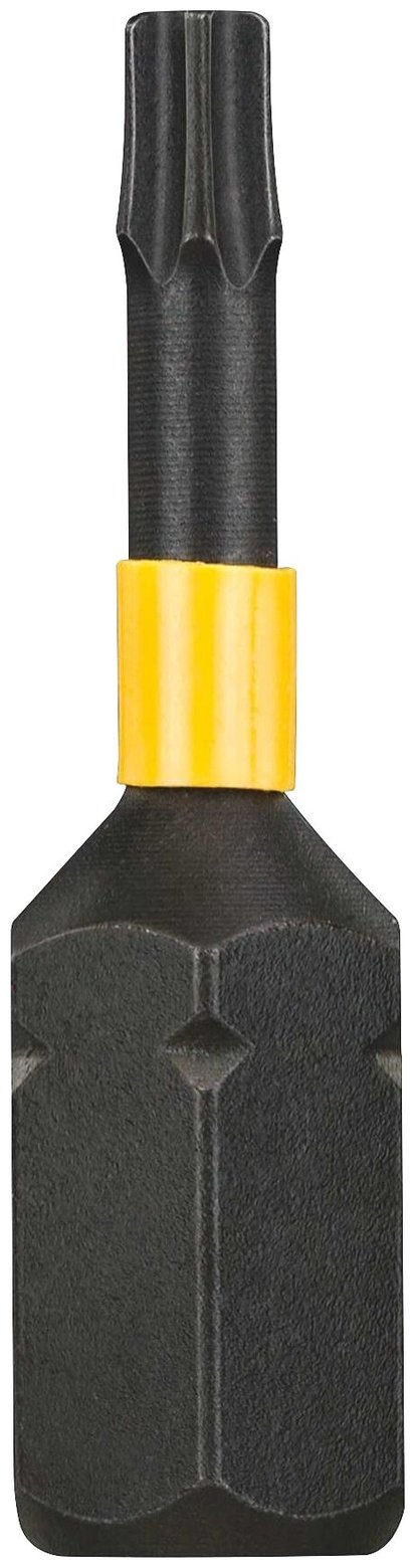 Набор оснастки строительный 14 в 1 DeWALT DT70574T купить,0