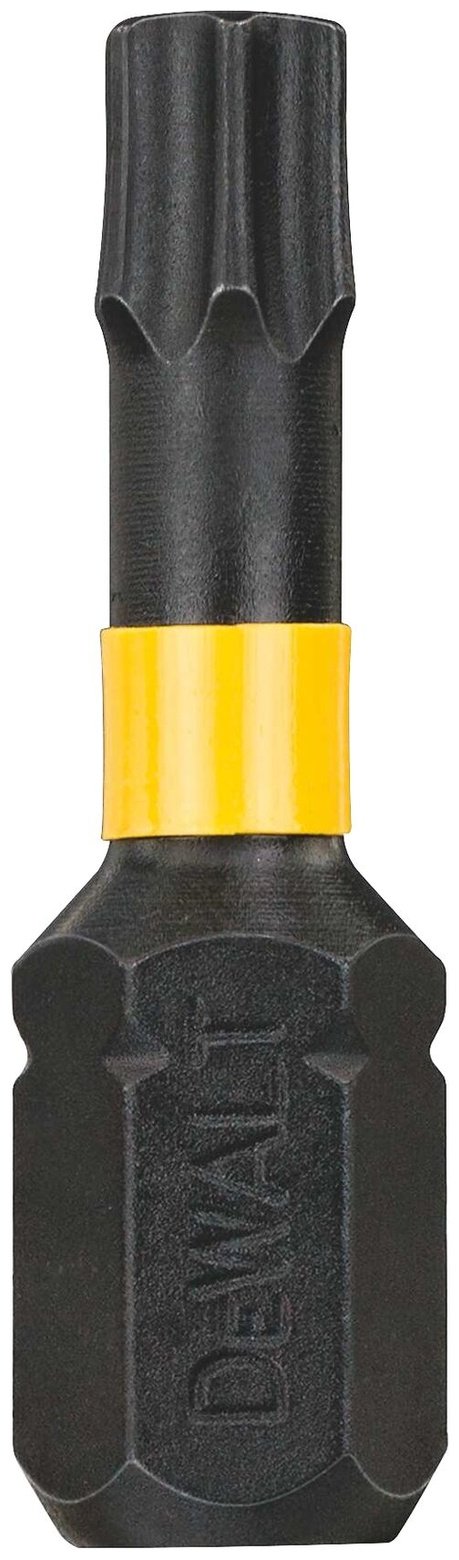 Набор оснастки строительный 14 в 1 DeWALT DT70574T купить,0