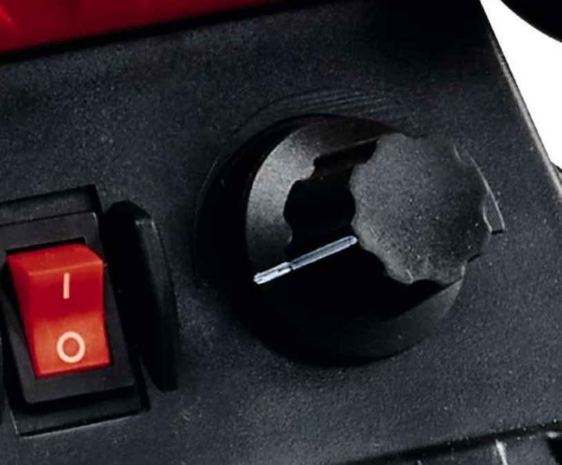 Точильный станок Einhell 4412559 120 Вт 75 мм - ForteMarket Точильный станок Einhell 4412559 120 Вт 75 мм купить,39900