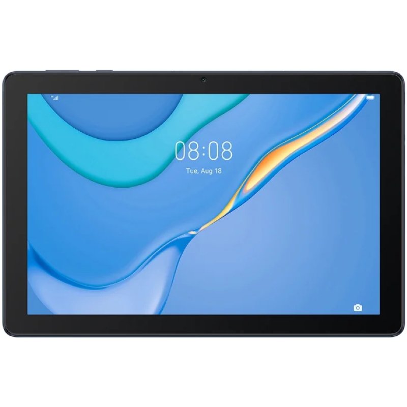 Планшет Huawei Matepad T 10 LTE AGR-L09B 32Gb Deepsea Blue 