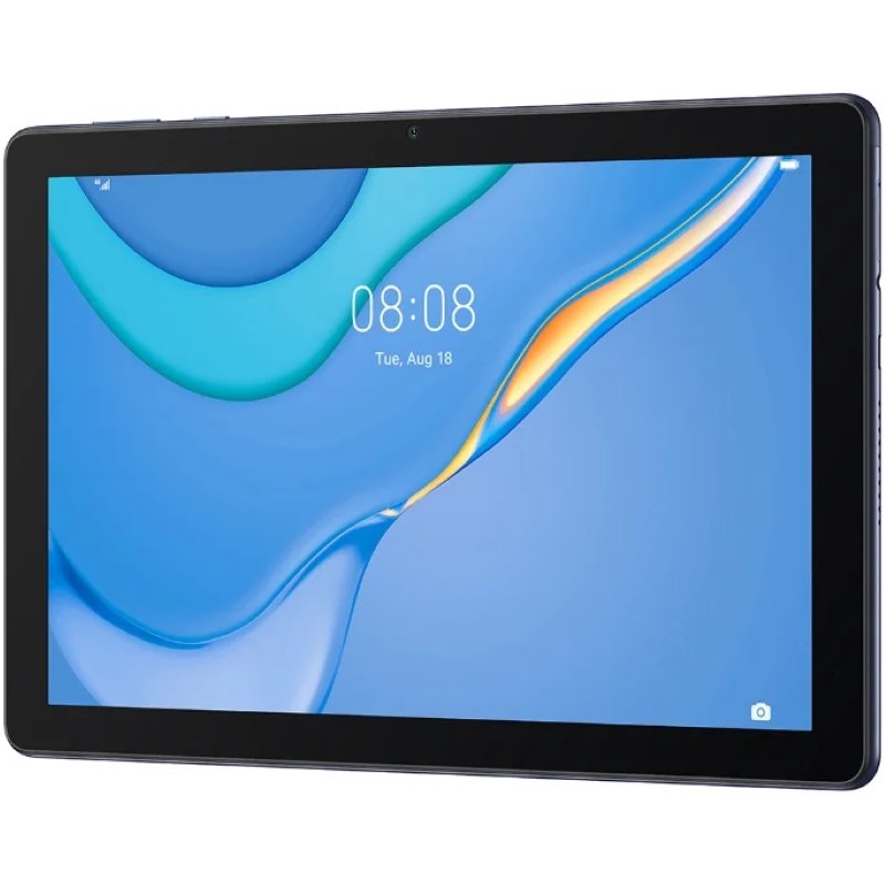 Планшет Huawei Matepad T 10 LTE AGR-L09B 32Gb Deepsea Blue 