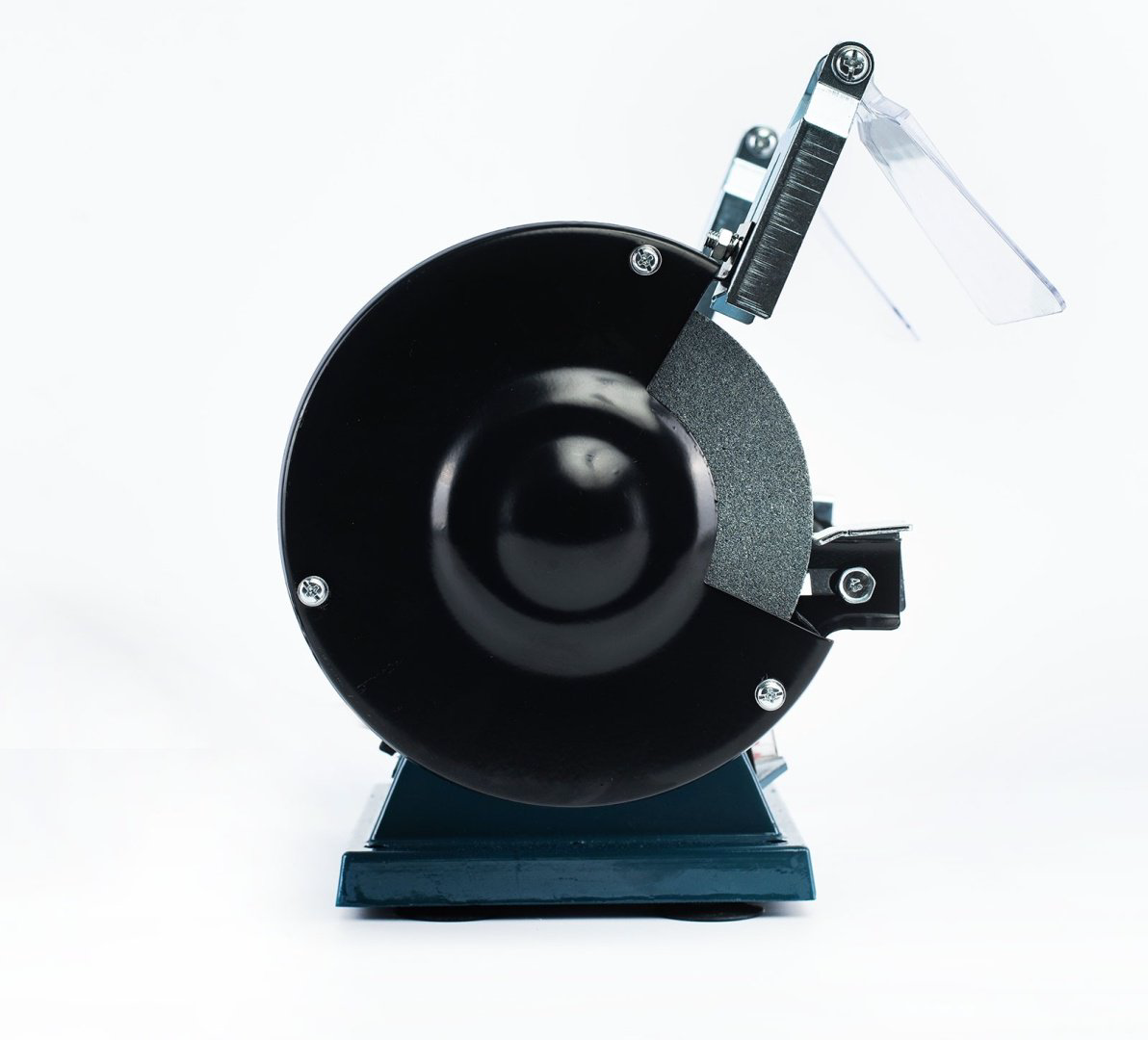 Точильный станок ALTECO BG 150-125 купить,16900