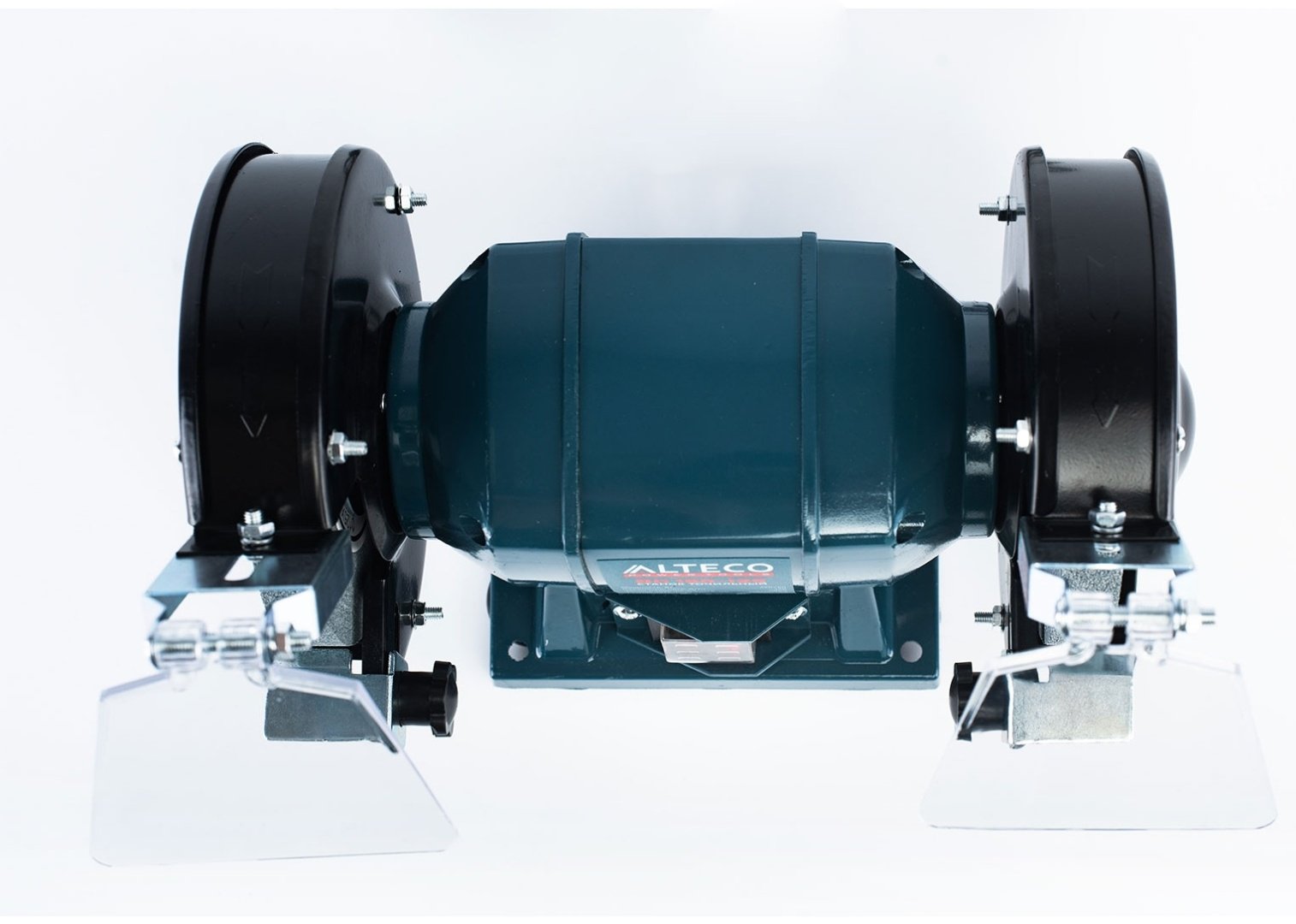 Точильный станок ALTECO BG 150-125 купить,0