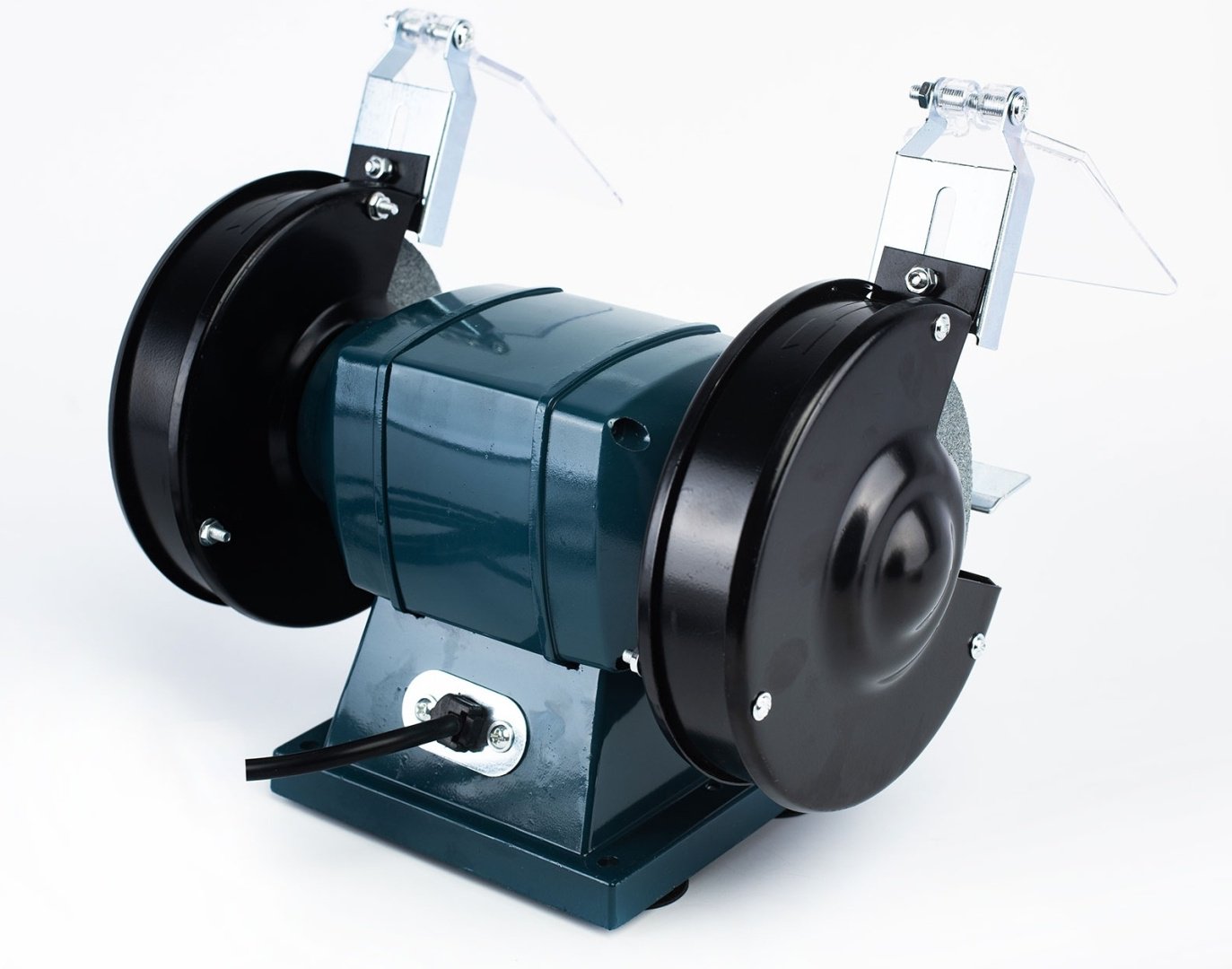 Точильный станок ALTECO BG 150-125 купить,0