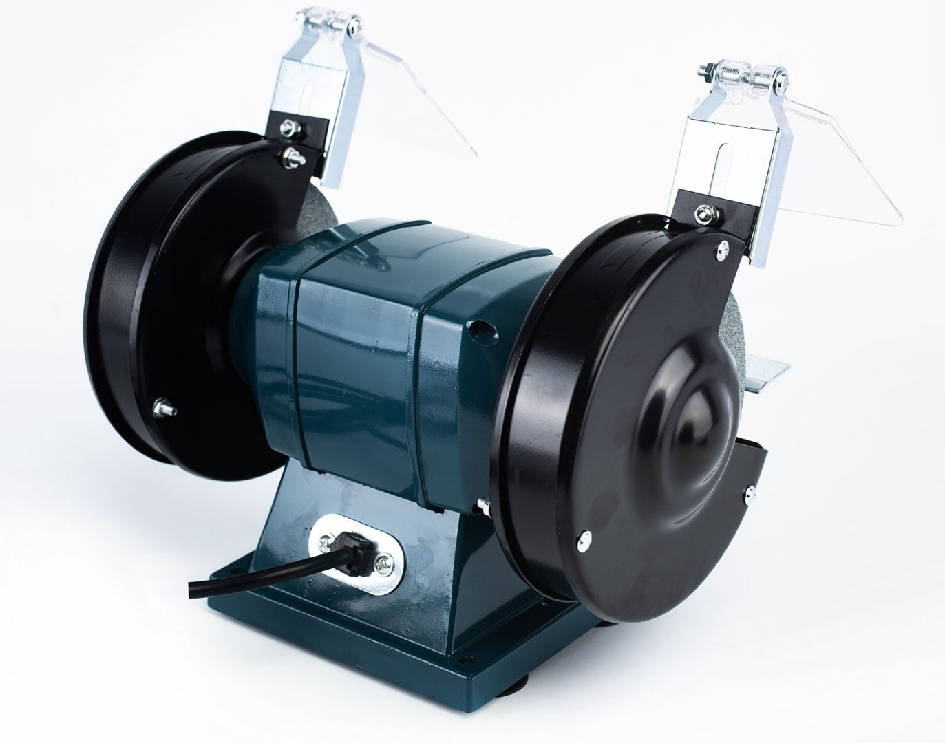 Точильный станок ALTECO BG 150-125 купить,16900