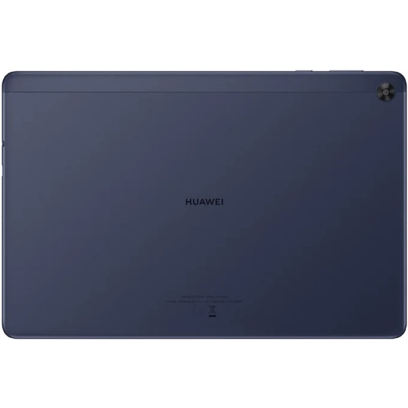 Планшет Huawei Matepad T 10 LTE AGR-L09B 32Gb Deepsea Blue 