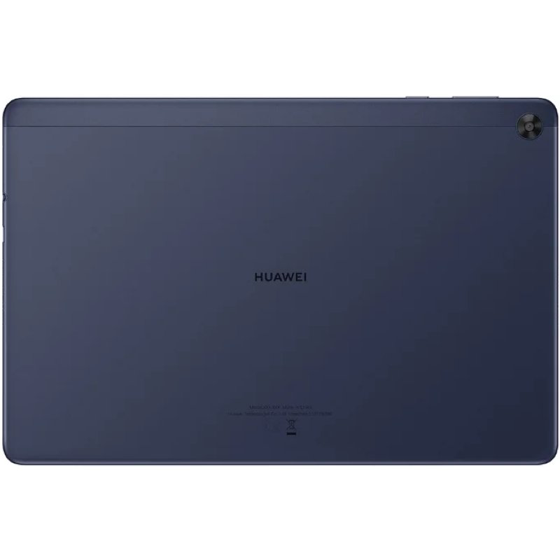 Планшет Huawei Matepad T 10 LTE AGR-L09B 32Gb Deepsea Blue  купить,NaN