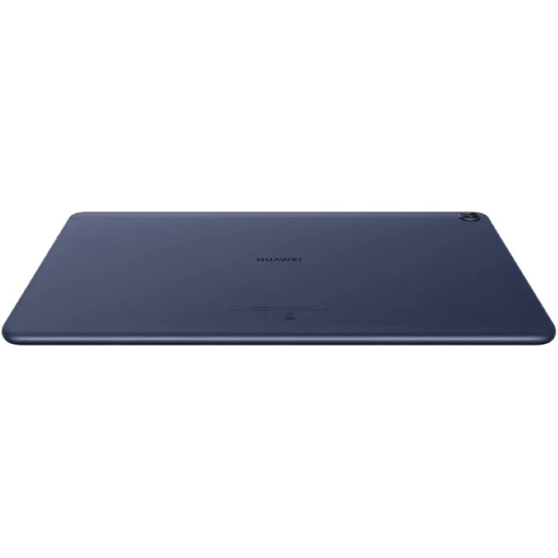 Планшет Huawei Matepad T 10 LTE AGR-L09B 32Gb Deepsea Blue 