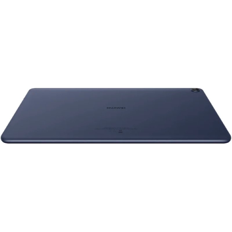Планшет Huawei Matepad T 10 LTE AGR-L09B 32Gb Deepsea Blue  купить,NaN