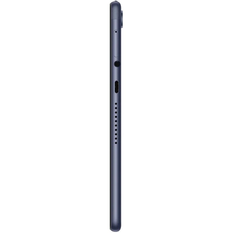 Планшет Huawei Matepad T 10 LTE AGR-L09B 32Gb Deepsea Blue 