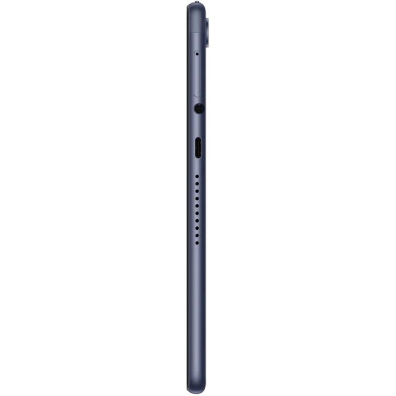 Планшет Huawei Matepad T 10 LTE AGR-L09B 32Gb Deepsea Blue  купить,NaN
