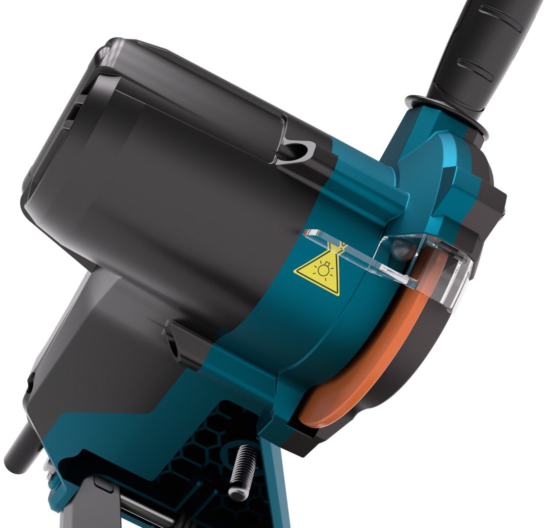 Точильный станок для заточки цепей ALTECO CSM 85 76146 - ForteMarket Точильный станок для заточки цепей ALTECO CSM 85 76146 купить,0