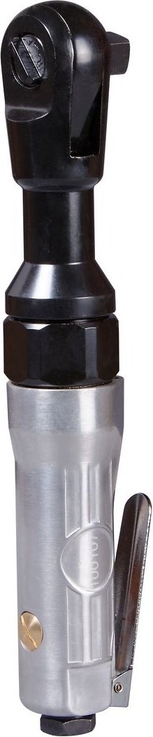 Пневмогайковерт FUBAG RW61 100108 - ForteMarket Пневмогайковерт FUBAG RW61 100108 купить,0