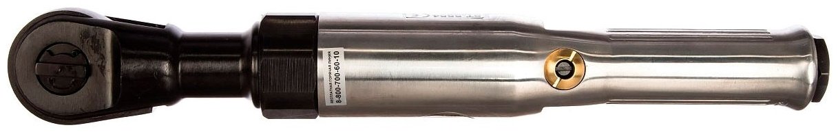 Пневмогайковерт Безударный SUMAKE ST-5554 30385