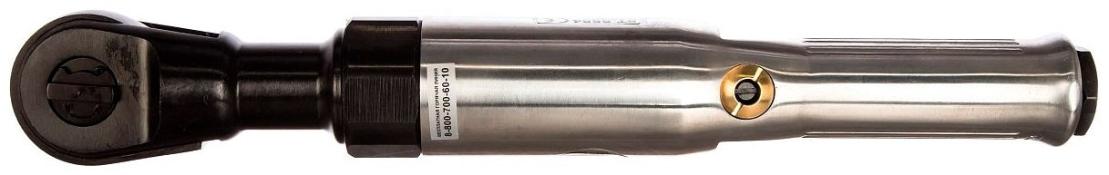Пневмогайковерт Безударный SUMAKE ST-5554 30385