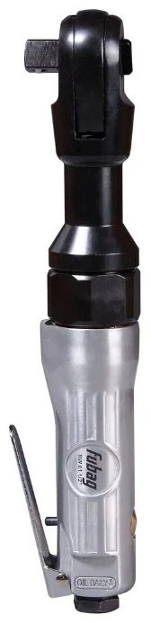 Пневмогайковерт Fubag RW61 100107 купить,NaN