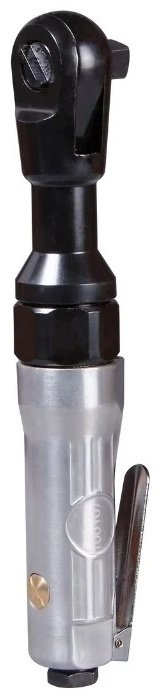 Пневмогайковерт Fubag RW61 100107 купить,0