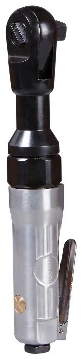 Пневмогайковерт Fubag RW61 100107 купить,NaN