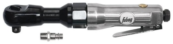 Пневмогайковерт Fubag RW61 100107 купить,0