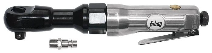 Пневмогайковерт Fubag RW61 100107 купить,NaN