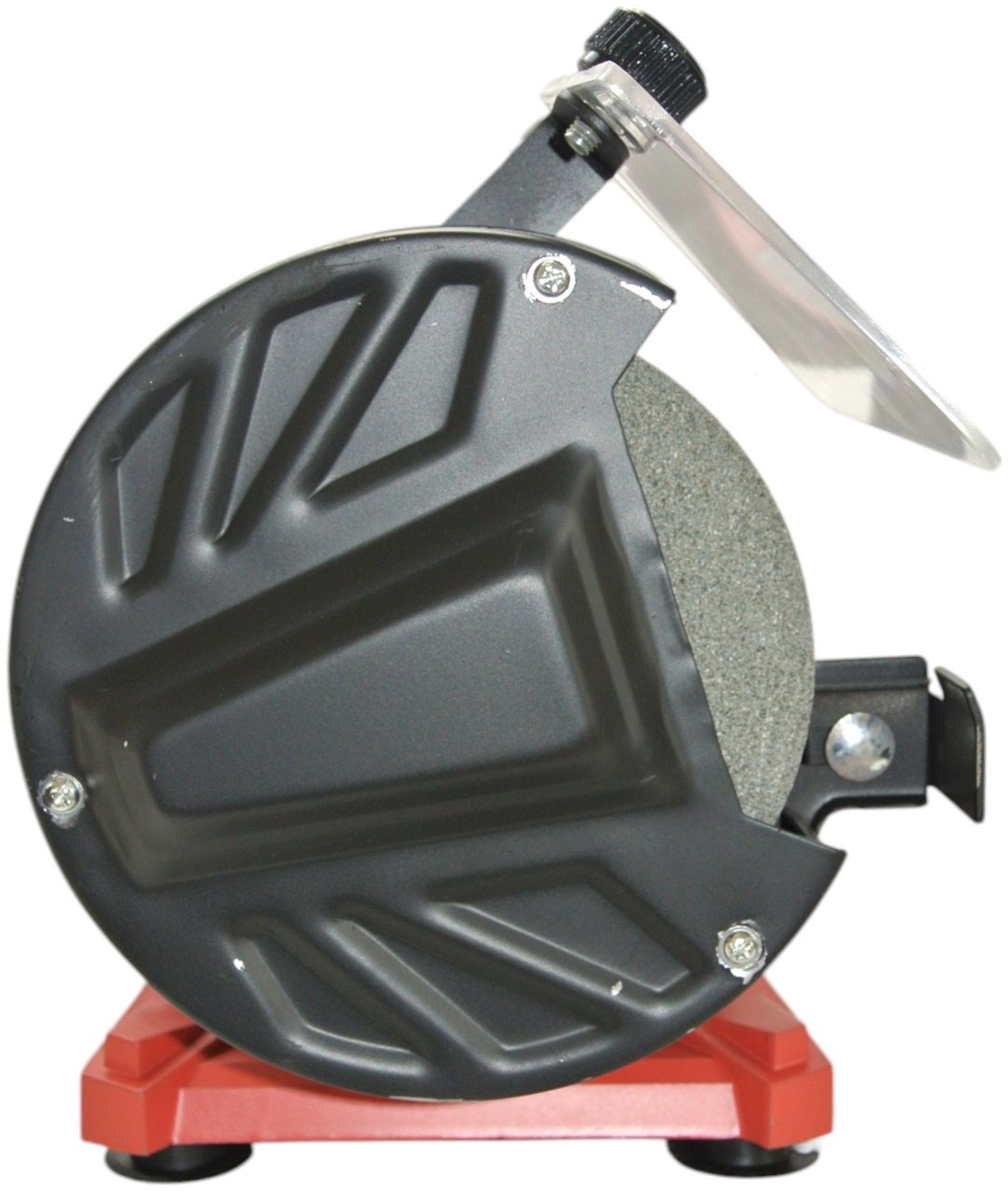 Точильный станок Felisatti Т-125/120 купить,0