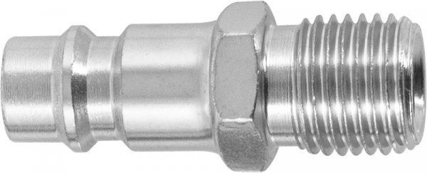 Пневмогайковерт Thorvik AIW12122 купить,0