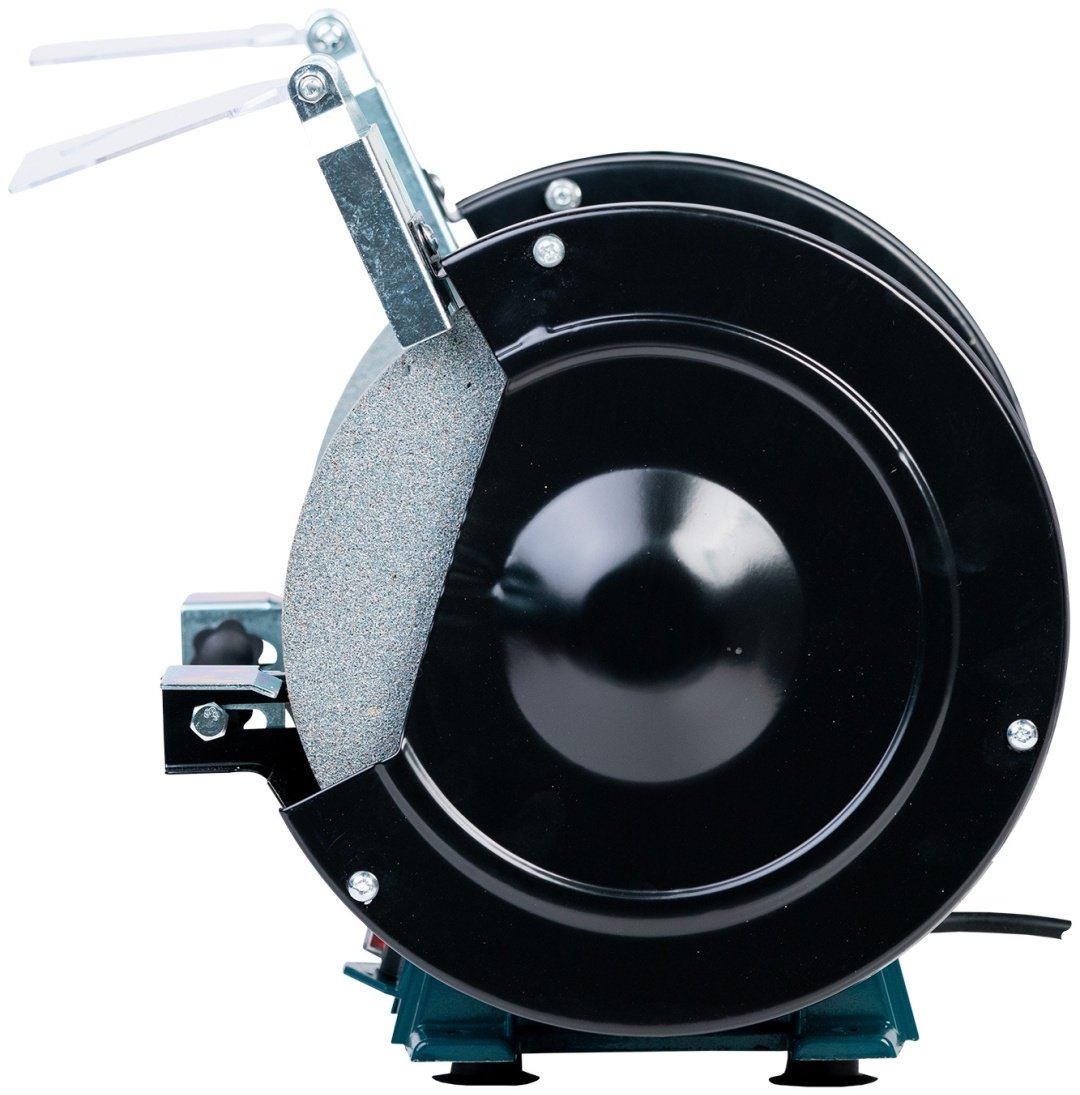 Точильный станок ALTECO BG 350-200 13892 350 Вт 200 мм - ForteMarket Точильный станок ALTECO BG 350-200 13892 350 Вт 200 мм купить,0