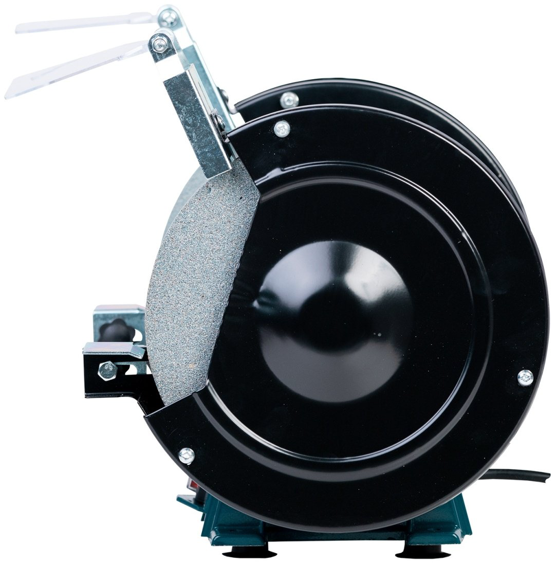 Точильный станок ALTECO BG 350-200 13892 350 Вт 200 мм - ForteMarket Точильный станок ALTECO BG 350-200 13892 350 Вт 200 мм купить,29000