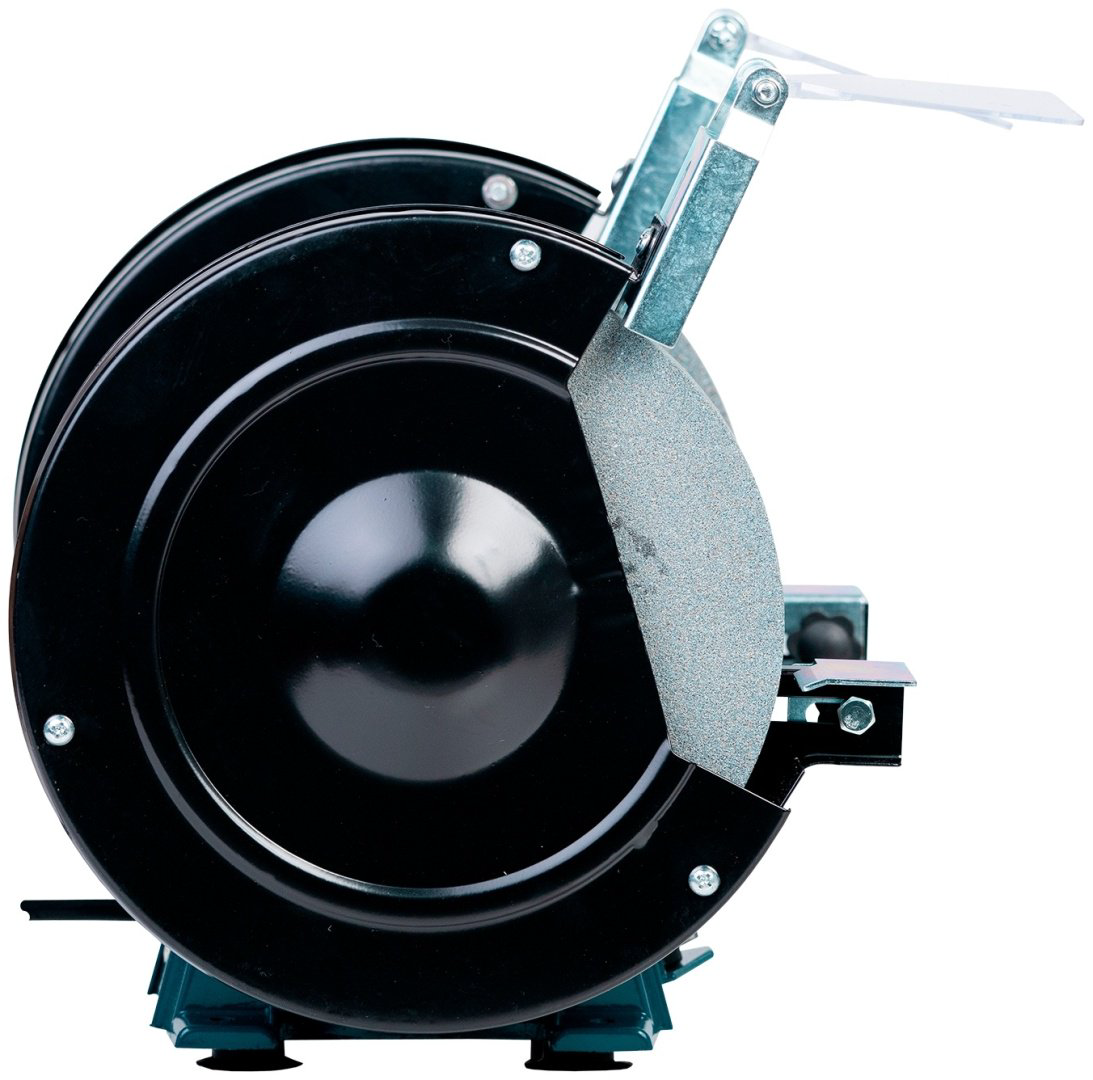 Точильный станок ALTECO BG 350-200 13892 350 Вт 200 мм - ForteMarket Точильный станок ALTECO BG 350-200 13892 350 Вт 200 мм купить,29000