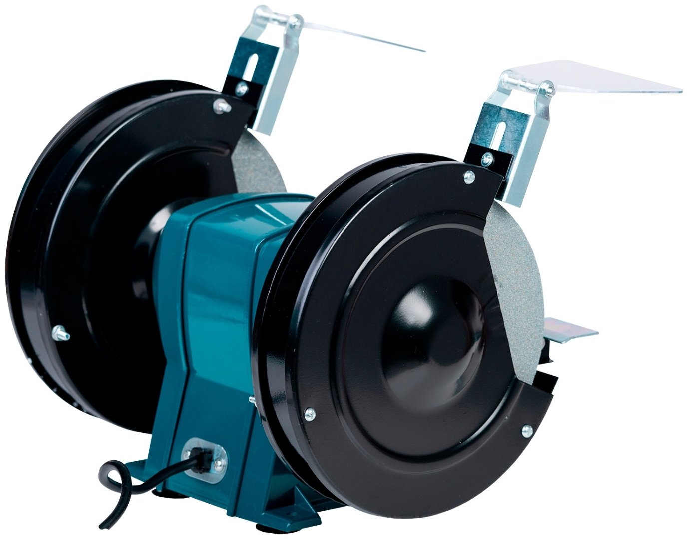 Точильный станок ALTECO BG 350-200 13892 350 Вт 200 мм - ForteMarket Точильный станок ALTECO BG 350-200 13892 350 Вт 200 мм купить,0