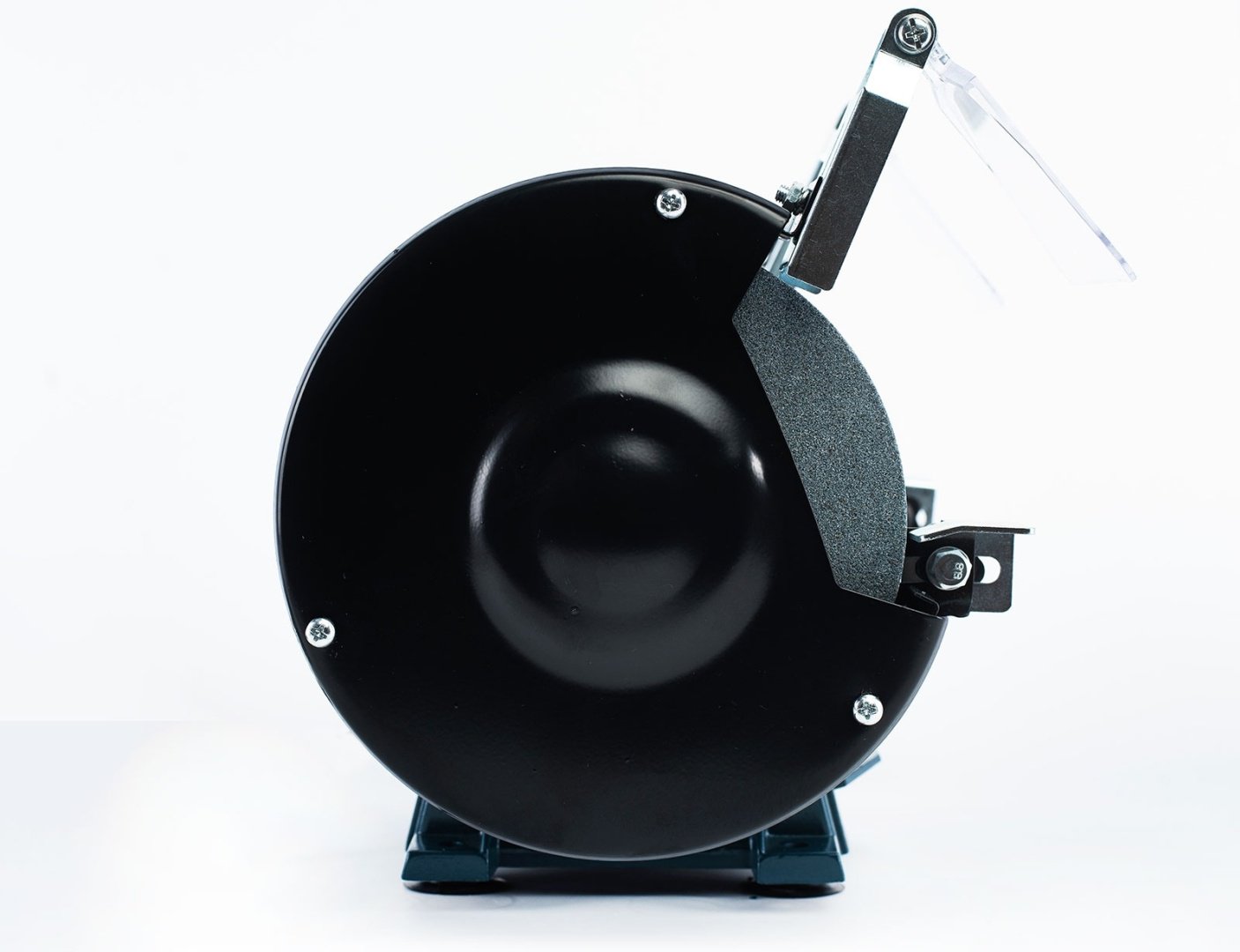 Точильный станок ALTECO BG 250-150 250 Вт 150 мм купить,0