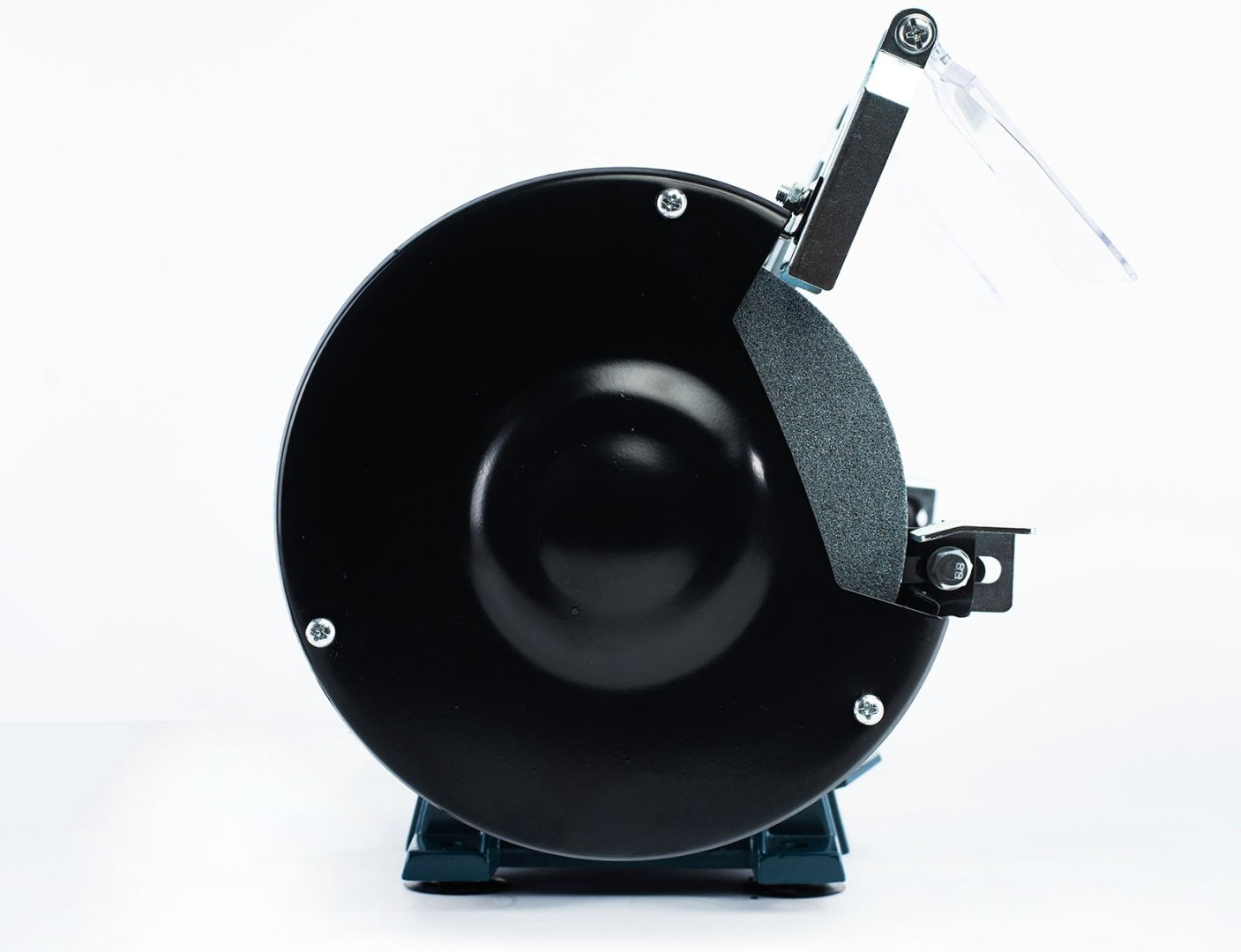 Точильный станок ALTECO BG 250-150 250 Вт 150 мм - ForteMarket Точильный станок ALTECO BG 250-150 250 Вт 150 мм купить,22500