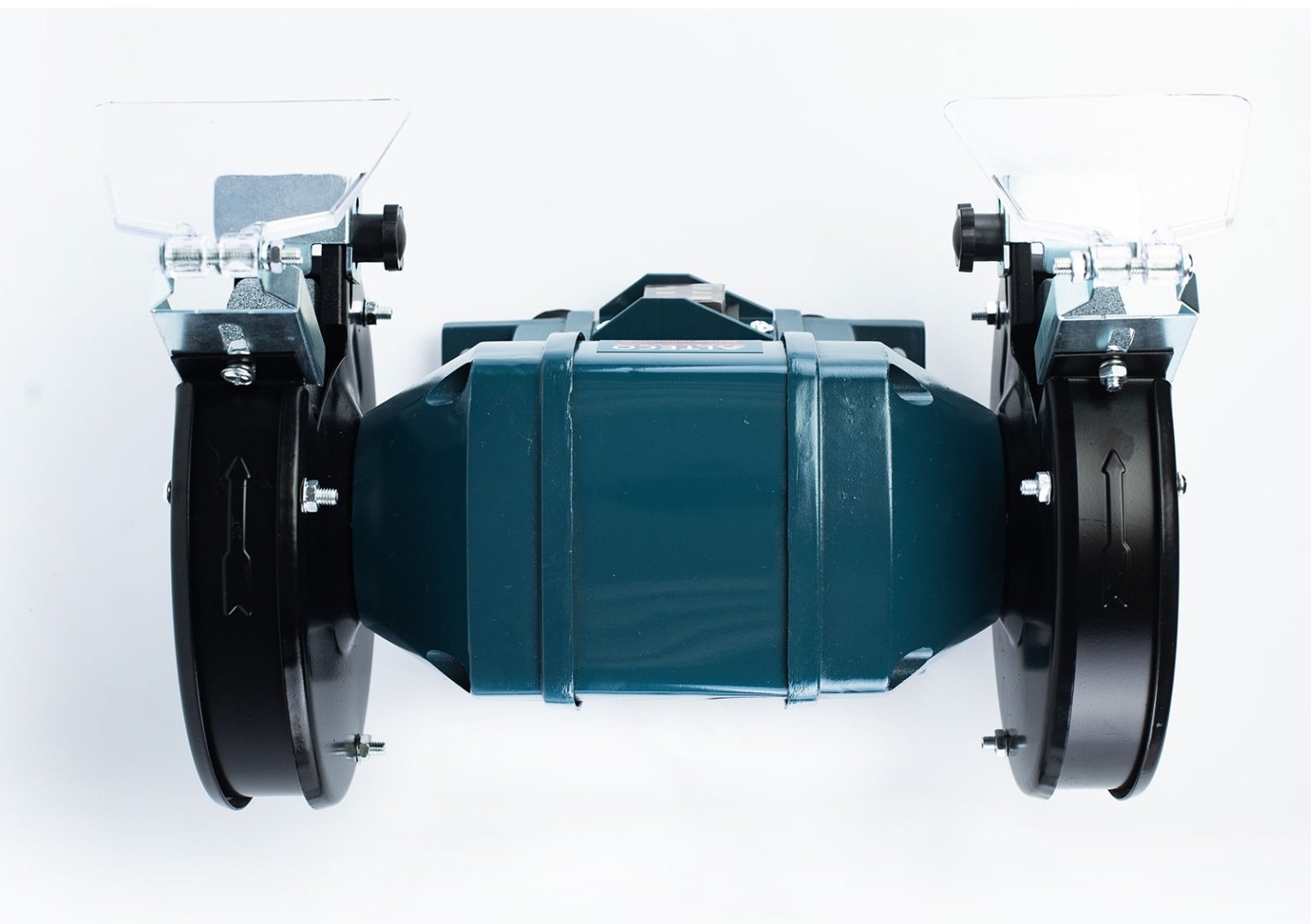 Точильный станок ALTECO BG 250-150 250 Вт 150 мм купить,0