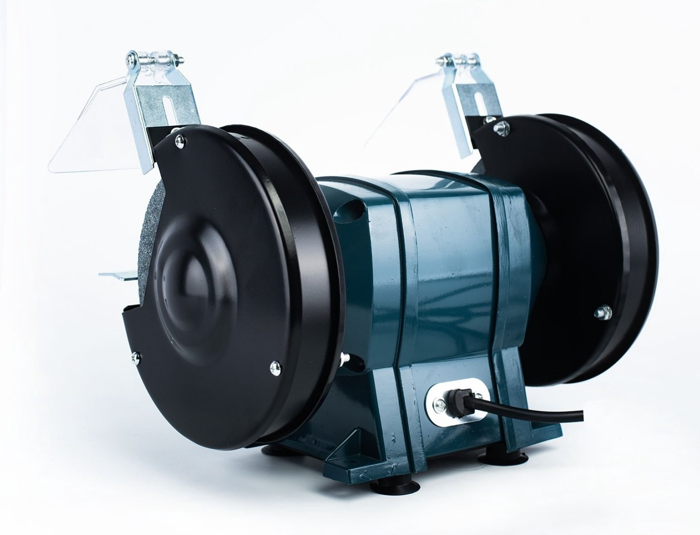 Точильный станок ALTECO BG 250-150 250 Вт 150 мм - ForteMarket Точильный станок ALTECO BG 250-150 250 Вт 150 мм купить,22500