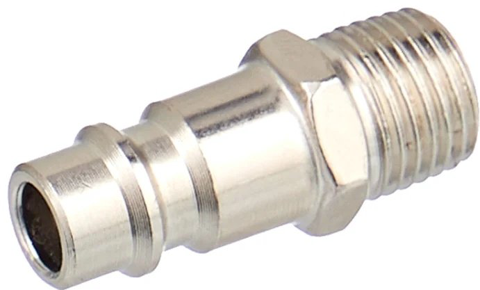 Пневмогайковерт Fubag IW900 100194 купить,51550