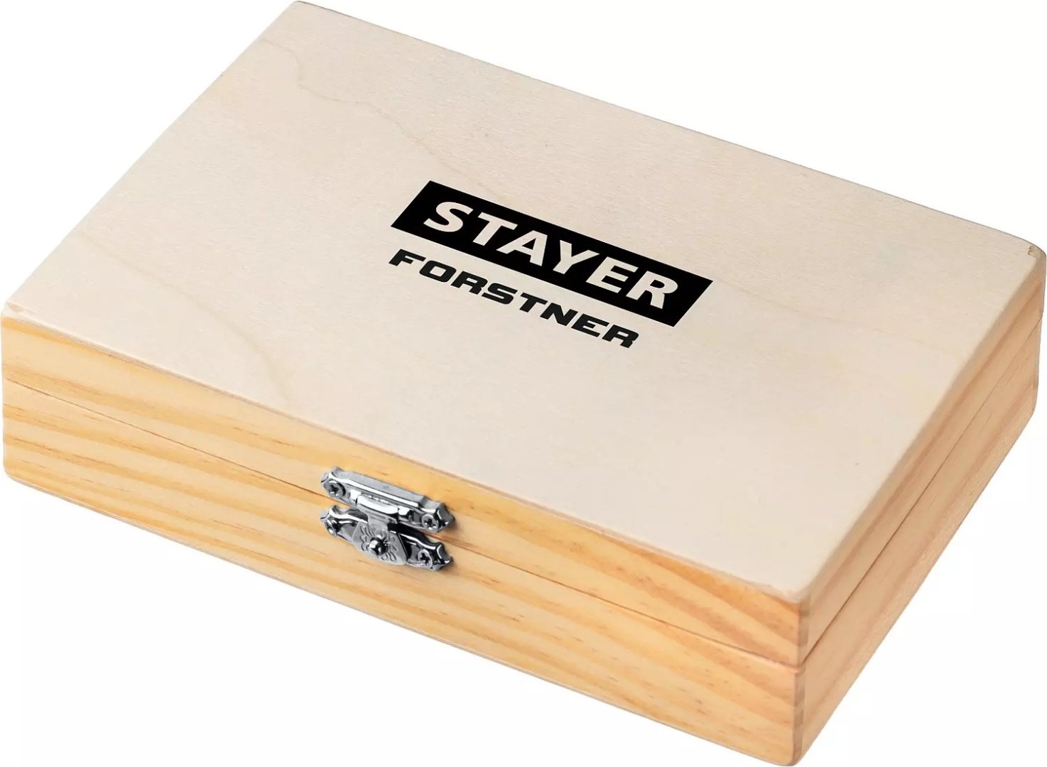 Набор строительный 5 в 1 STAYER 29985-H5_z01 купить,0