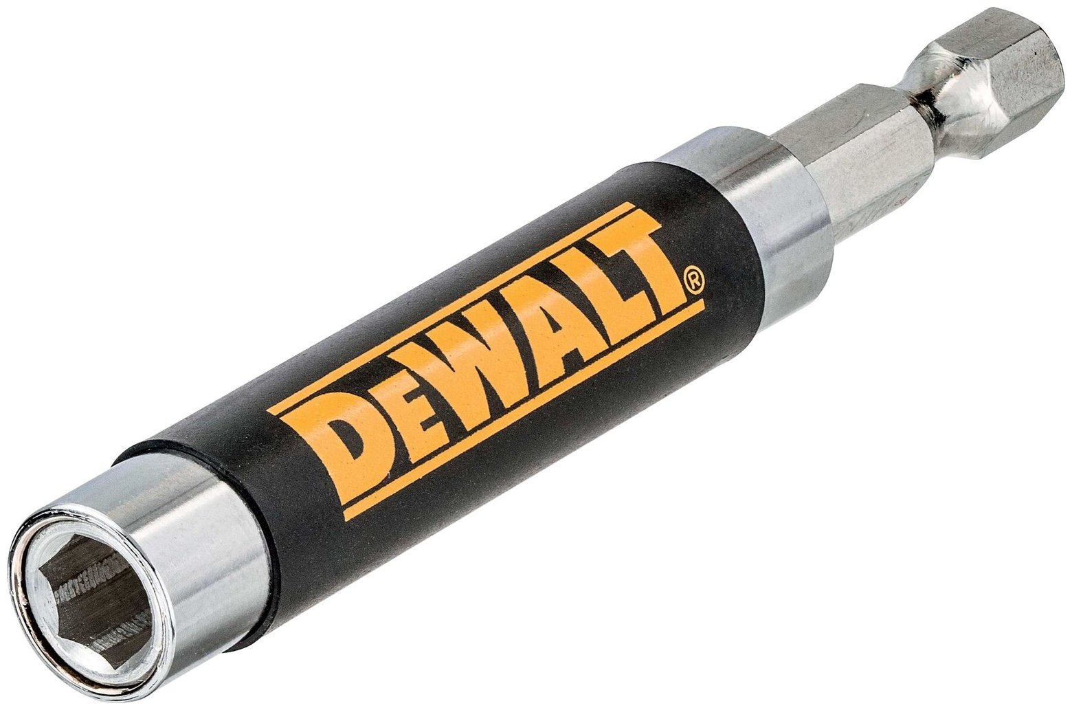 Набор оснастки универсальный 14 в 1 DeWALT DT71502 купить,0