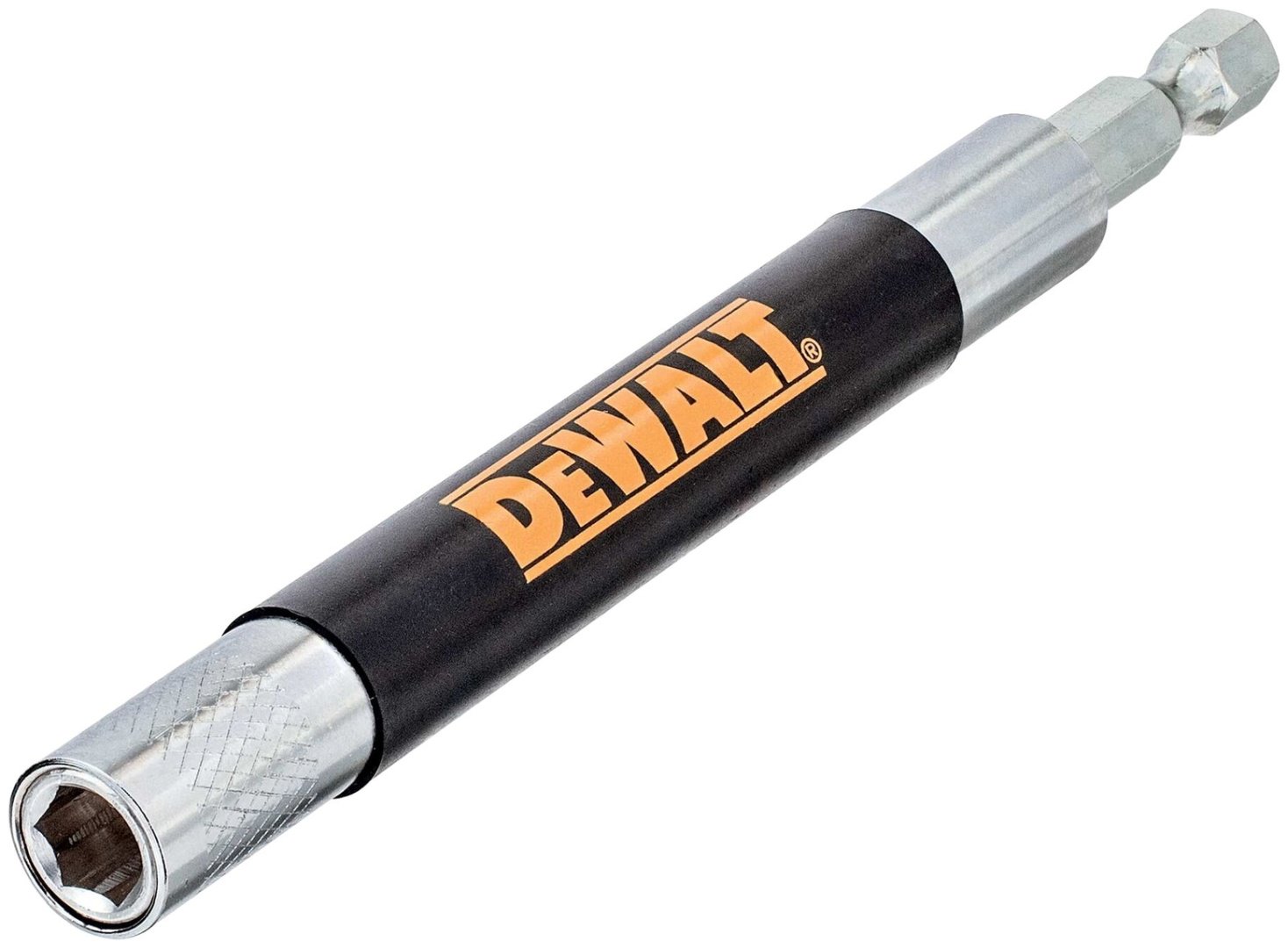 Набор оснастки универсальный 14 в 1 DeWALT DT71502 купить,0