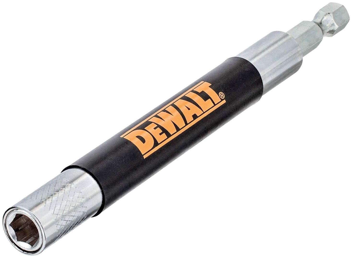 Набор оснастки универсальный 14 в 1 DeWALT DT71502 купить,6100