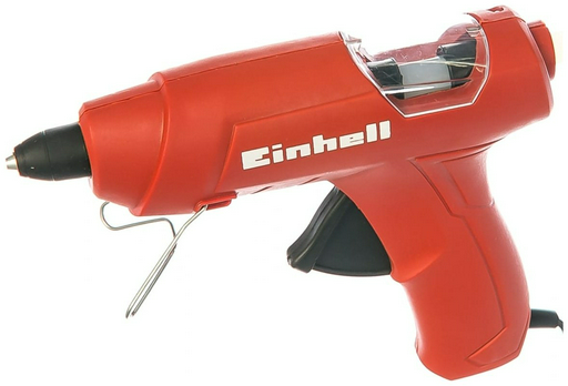 Клеевой пистолет Einhell 4522170 11 мм