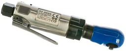 Пневмогайковерт Ударный SUMAKE ST-5555 8094590
