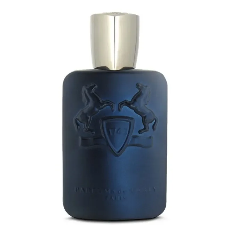 Парфюмерная вода Parfums de Marly Layton 125мл купить,NaN