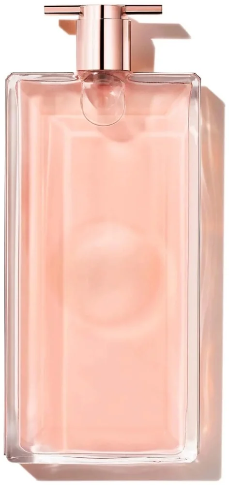 Парфюмерная вода Lancome Idole Le Parfum 75мл